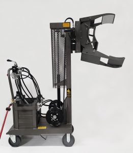 02-ELDR-w-CB-Base-Frame-RCR1324-8