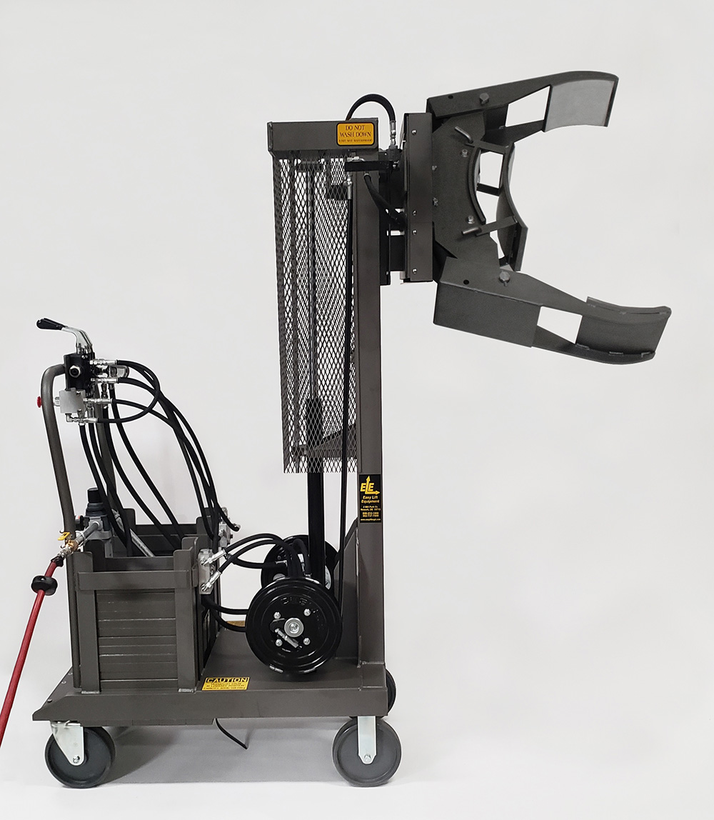 02-ELDR-w-CB-Base-Frame-RCR1324-8