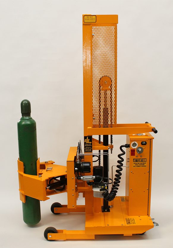 02-ELDR-with-CCR-Clamp-with-cylinder