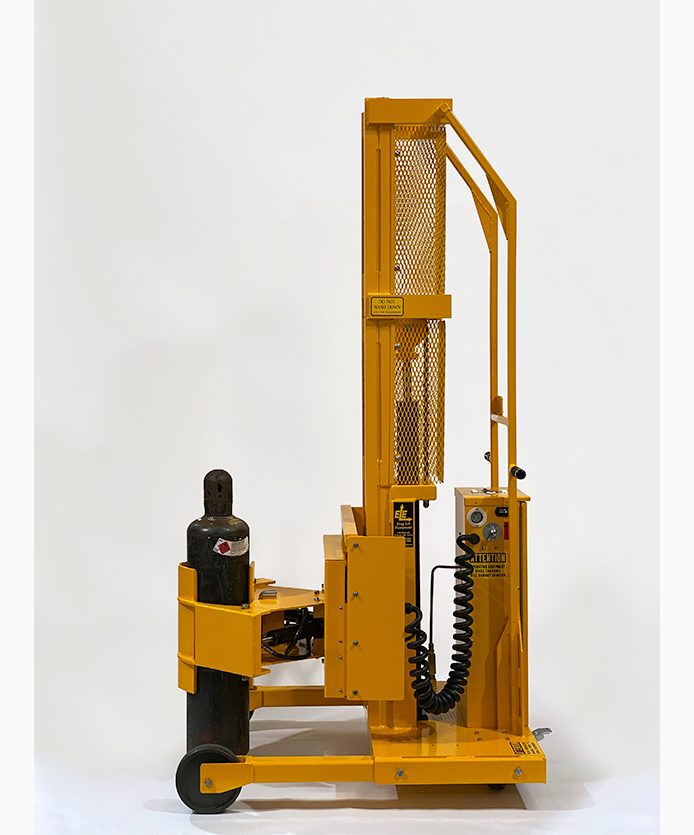 02-ER-with-CCR-Clamp-and-cylinder-lowered