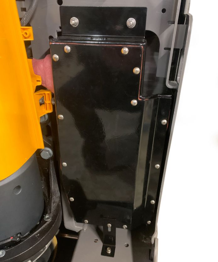 02-Enclosed-Drive-Controller-1