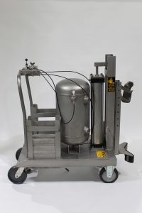 02-Ergo-CB-Air-with-Full-304-Stainless-Steel-Construction