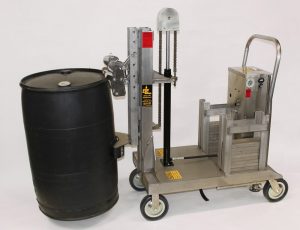 02-Ergo-CBDC-with-Full-304-Stainless-Steel-Construction