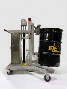 02-Ergo-EL-DC-Powered-with-full-stainless-steel-construction