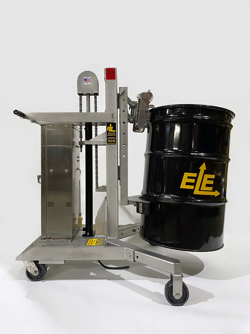 02-Ergo-EL-DC-Powered-with-full-stainless-steel-construction