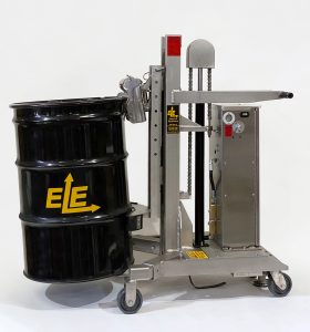 02-Ergo-SL-DC-with-full-304-Stainless-Steel