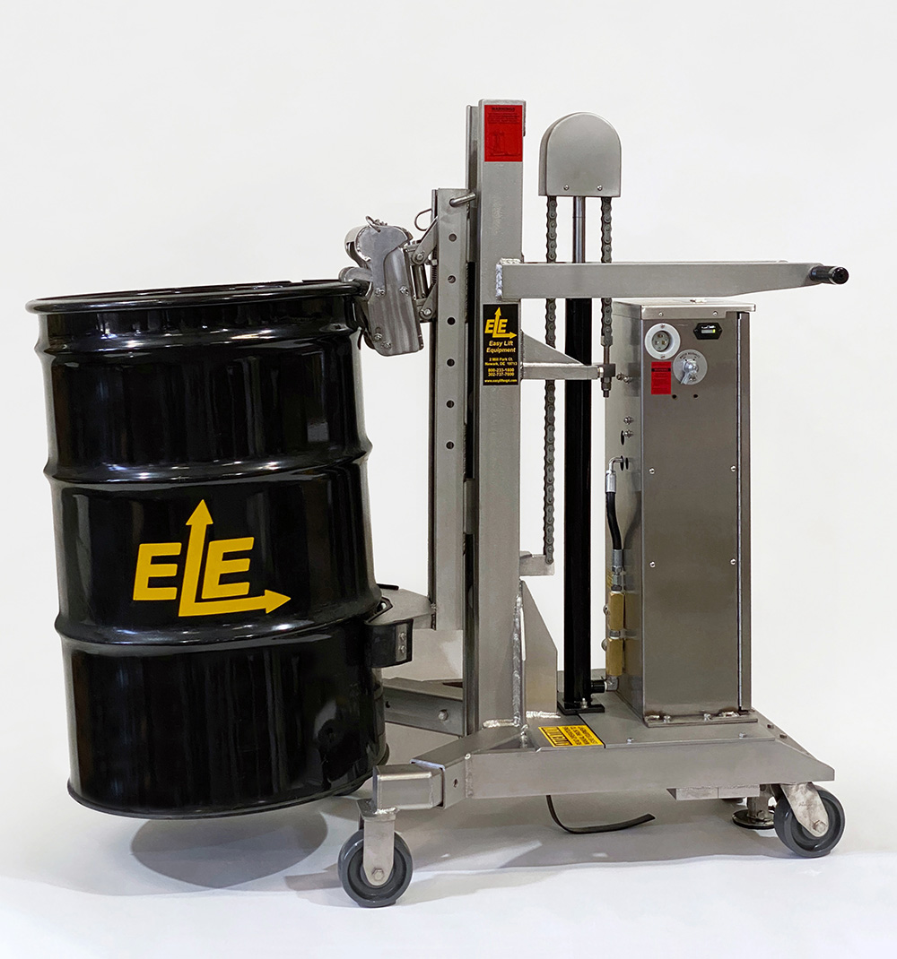 02-Ergo-SL-DC-with-full-304-Stainless-Steel