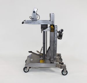 02-Ergo-SL-foot-pump-with-full-304-Stainless-Steel