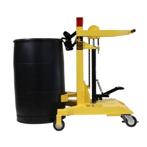 02-Ergo-SL-foot-pump-with-plastic-drum-cutout