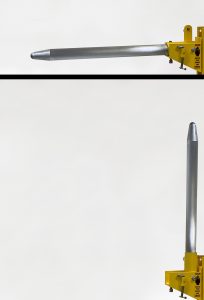 02-Folding-Roll-Post-1
