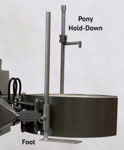 02-Pony-Foot-on-CR-Clamp-1