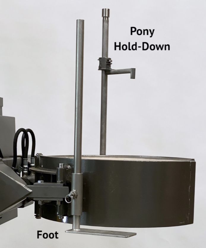 02-Pony-Foot-on-CR-Clamp-1