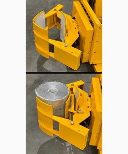 02-RCR1324-16-with-and-without-Small-Roll-Adapter