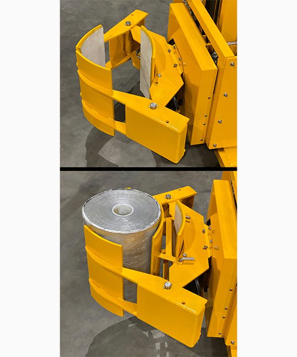02-RCR1324-16-with-and-without-Small-Roll-Adapter