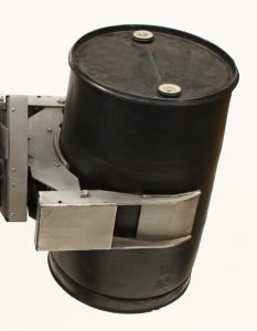 02-RCR1324-8-Stainless-Steel-Clamp