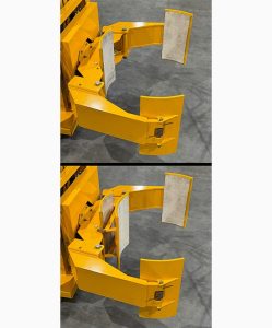 02-RCR1626-16-without-and-with-Small-Roll-Adapter