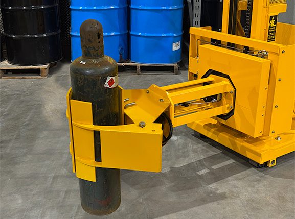02-RH-with-CCR-24EXT-Clamp-with-cylinder