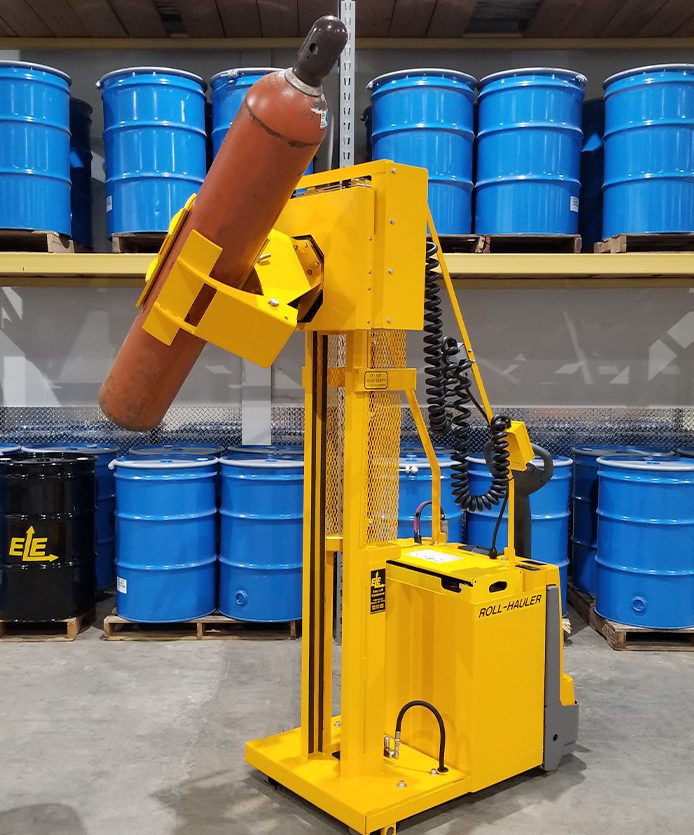 02-RH-with-CCR-with-cylinder-raised
