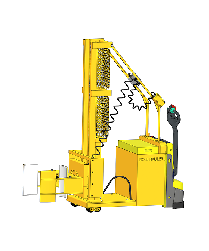 02-RH-with-RCR1324-16-Clamp