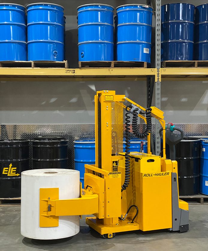 02-RH-with-RCR1626-16-Clamp-with-vertical-roll