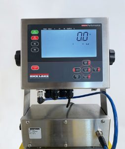 02-Rice-Lake-882IS-Intrinsically-Safe-Scale
