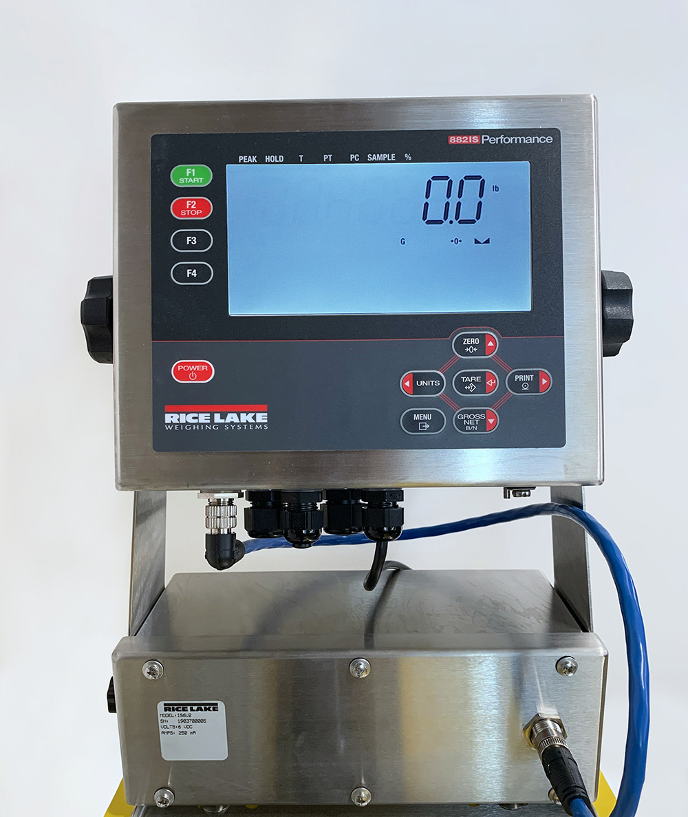 02-Rice-Lake-882IS-Intrinsically-Safe-Scale