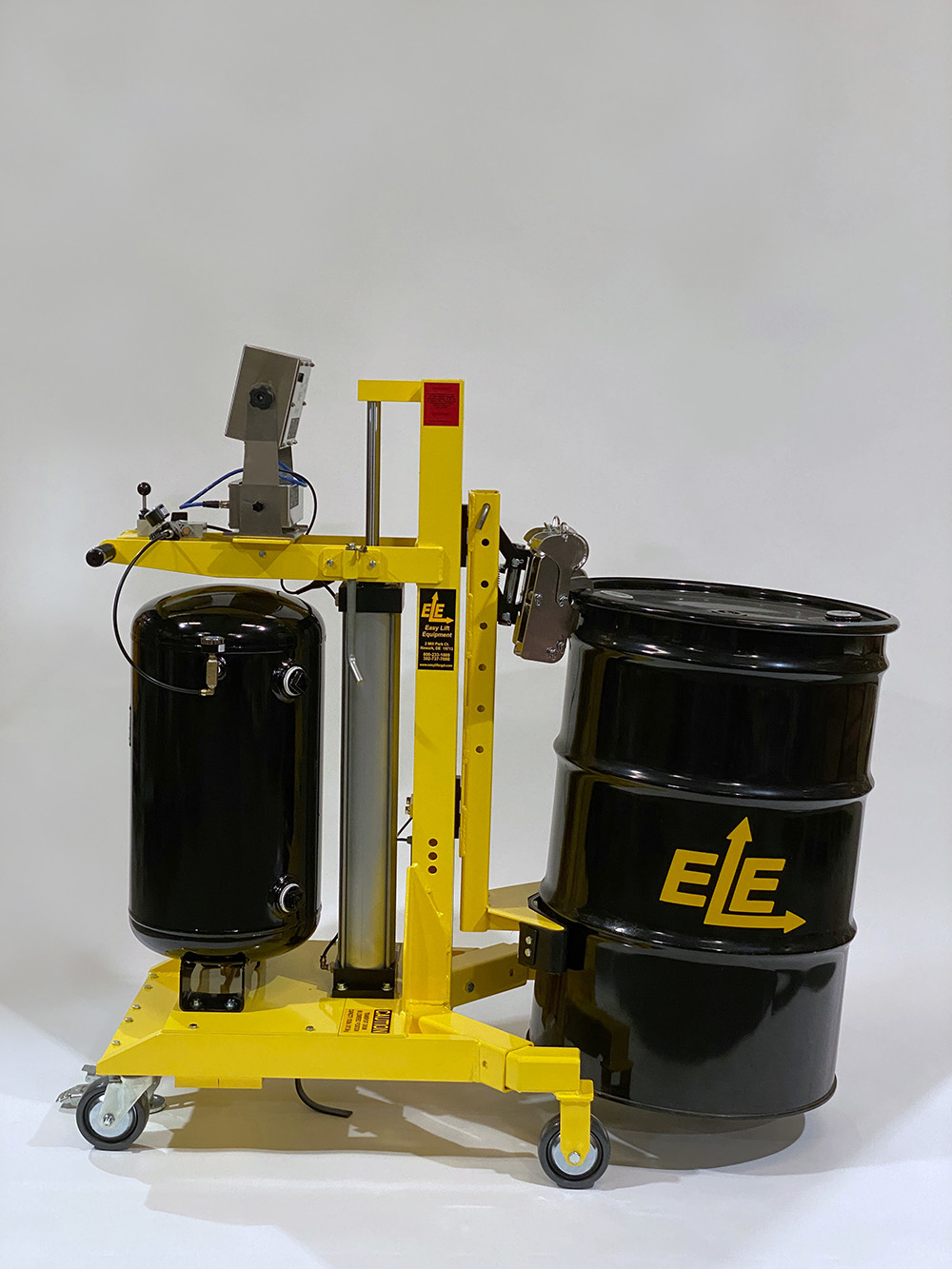 02-SL-Air-with-Intrinsically-Safe-Scale