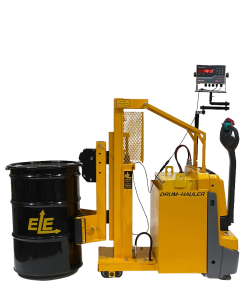 02_-_DH800-S_with_EG3_with_Rice_Lake_680_and_EG3_drum_lowered-removebg
