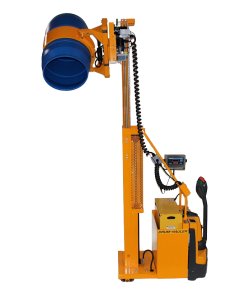02_-_Drum-Hauler_with_CR_Clamp___two_stage_mast_pouring_plastic_drum-removebg