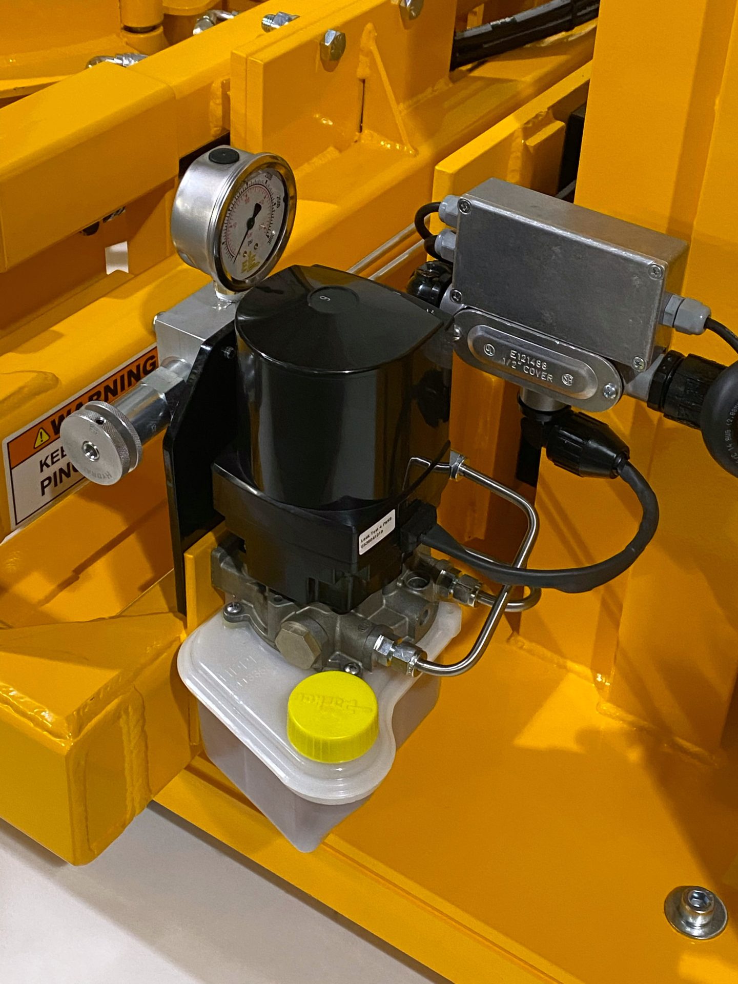 03-Adjustable-Clamping-Pressure-1
