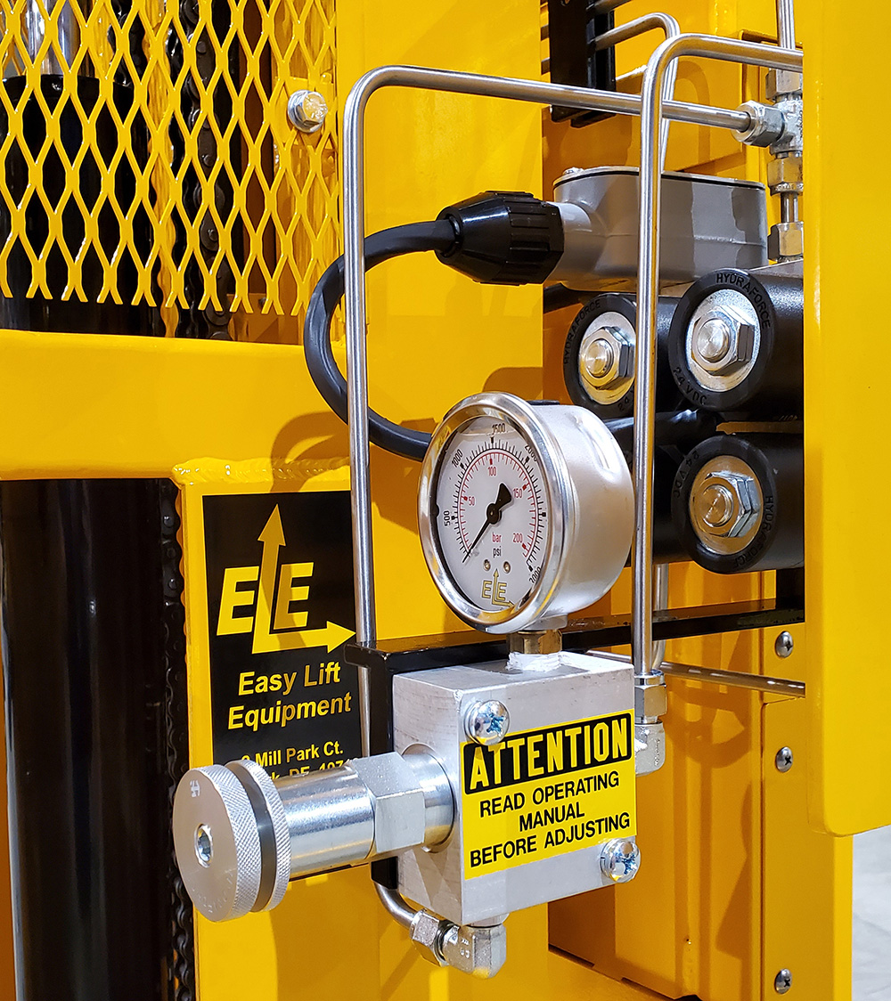 03-Adjustable-Clamping-Pressure