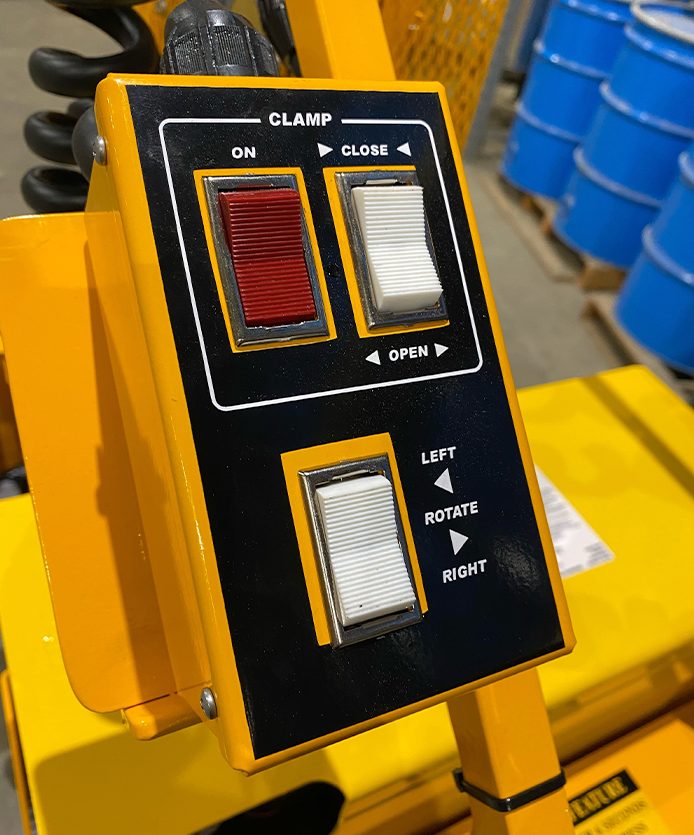 03-Closeup-of-DH-with-RCR-Clamp-Control-Box