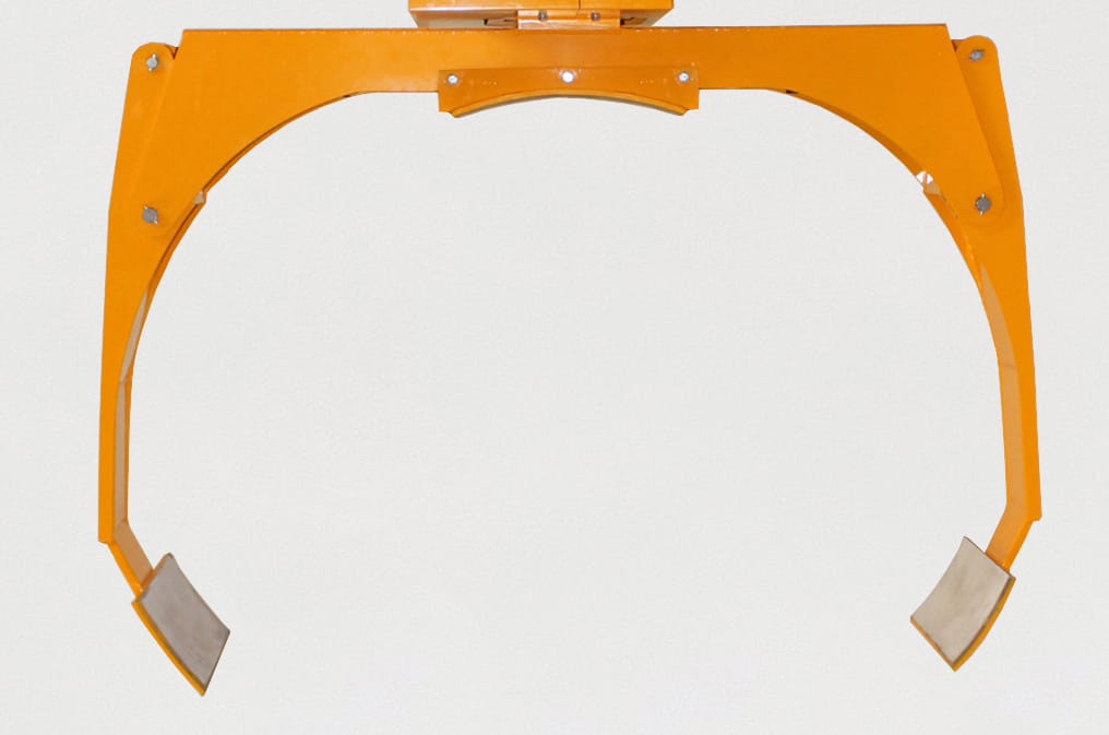 03-Closeup-of-RCR3148-16-Clamp-1