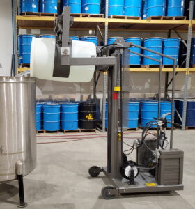 03-ED-Air-with-Counger-Balance-Base-frame-1