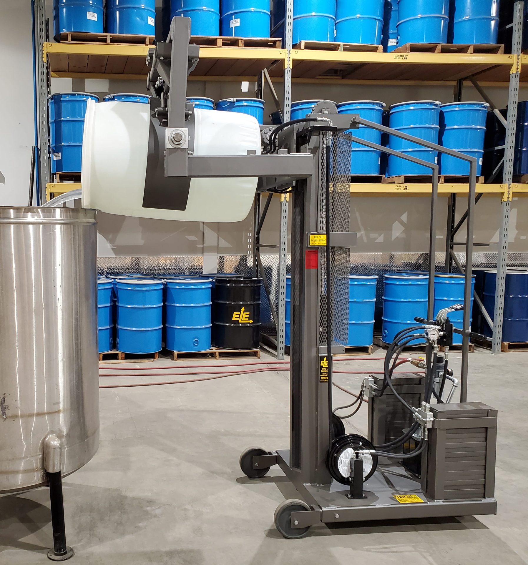 03-ED-Air-with-Counger-Balance-Base-frame-1