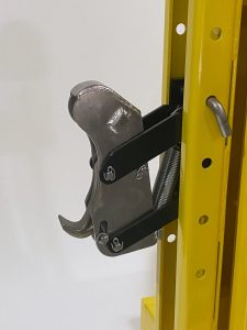 03-EG1KEG-SRC-Option-min