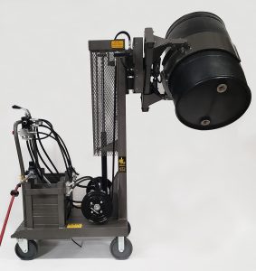 03-ELDR-Air-with-CB-Base-Frame
