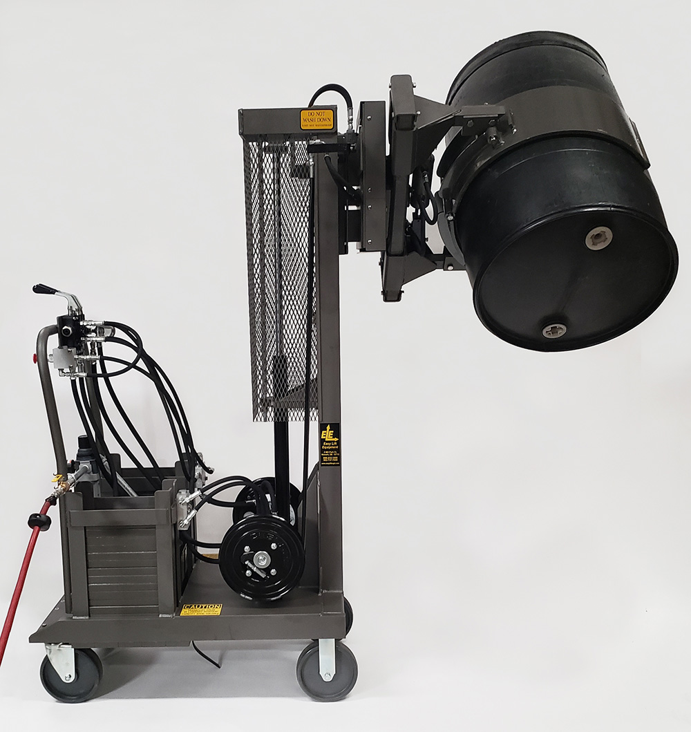 03-ELDR-Air-with-CB-Base-Frame