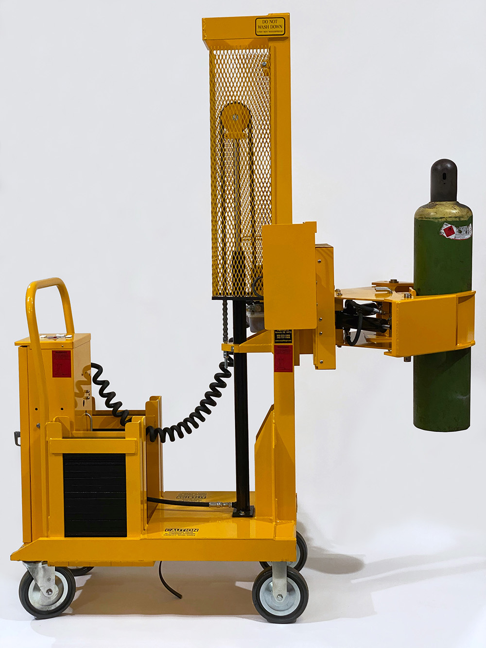 03-ELDR-with-CCR-Clamp-and-CB-Base-for-cylinders-1
