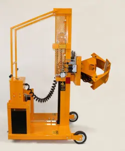 03-ER-with-CB-Base-Frame-and-CCR-Clamp-249x300.jpg-1