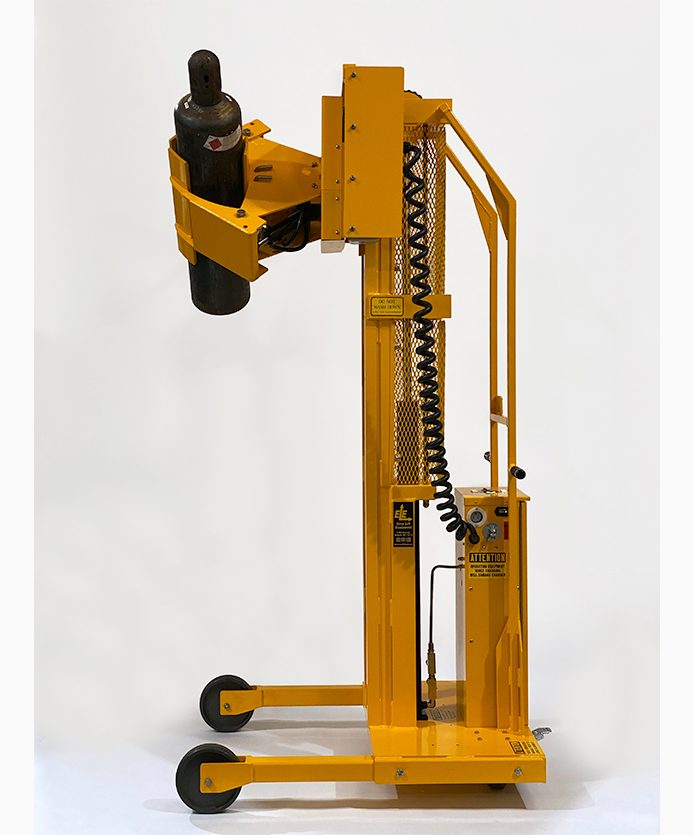 03-ER-with-CCR-Clamp-and-cylinder-raised