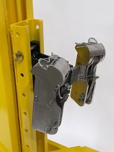 03-Ergo-SL-DC-with-EG2LDCMSRC