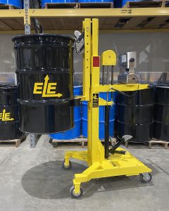 03-Ergo-SL-with-Intrinsically-Safe-Scale