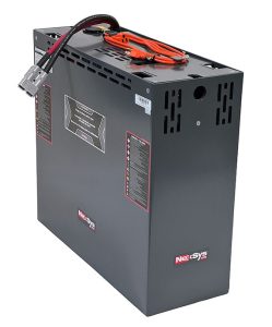 03-NexSys-Pure-24-12NXS-137-2-Battery