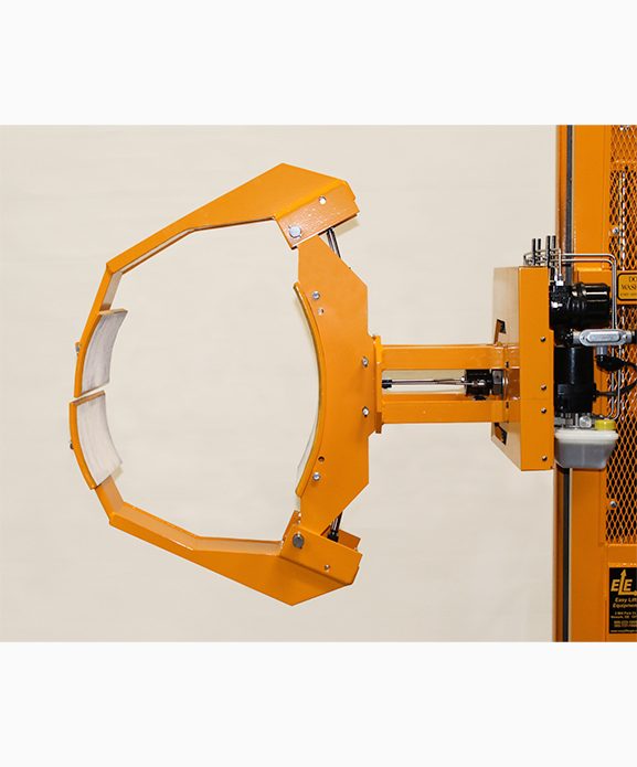 03-RCR2336-16-with-Extended-Reach