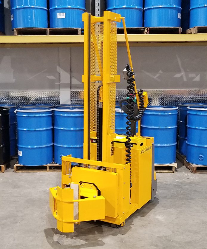 03-RH-with-CCR-without-cylinder