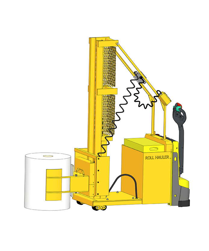 03-RH-with-RCR1324-16-Clamp-with-roll
