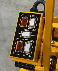 04-Control-Box-for-ER-with-Side-Shifter