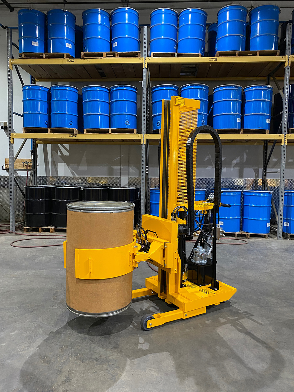 04-ELDR-Air-with-fiber-drum