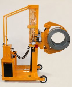 04-ER-with-Counberbalance-Base-Frame